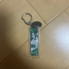 冨樫義博展 HUNTER×HUNTER チャームコレクション イルミ