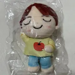 Item thumbnail for item 90856a28-ff18-4030-8230-0ed3346ea9da