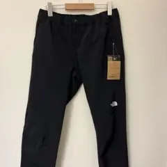 ノースフェイス　Alpine Light Pant L未使用