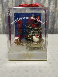 2026年最新】キティ オルゴールの人気アイテム - メルカリ