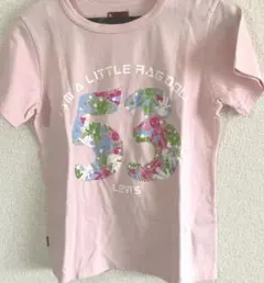 Item thumbnail for item 42f40782-e9c3-401b-bc6f-57ff8b418cd3