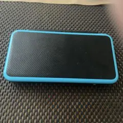 ニンテンドー2dsLL