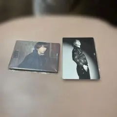 Item thumbnail for item 776028a8-b625-4d15-9fef-06567b3e1ecb