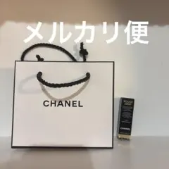 シャネル ルージュ ココ 104 マドモアゼル　ミニサイズ　1gのサムネイル