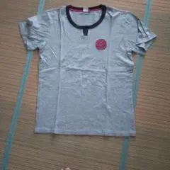 エーグル　Tシャツ　メンズLサイズのサムネイル