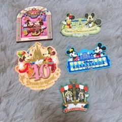 2025年最新】ディズニーグッズまとめ売りの人気アイテム - メルカリ