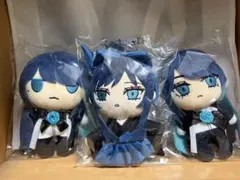 2026年最新】ado ぬいぐるみ 誕生日の人気アイテム - メルカリ