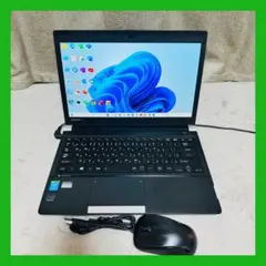 ジャンク品 東芝 i7 ノートPC DynaBook EX/85AG（E2790 dynabook（ダイナブック） ノートパソコン ノートPC パソコン 東芝