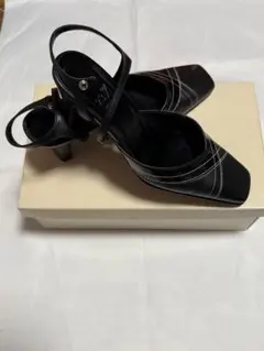 Item thumbnail for item 60a1f996-34e0-47b3-b53a-7323b54ef761