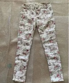 Item thumbnail for item b669caf7-245b-4121-bd42-431e83f19b10