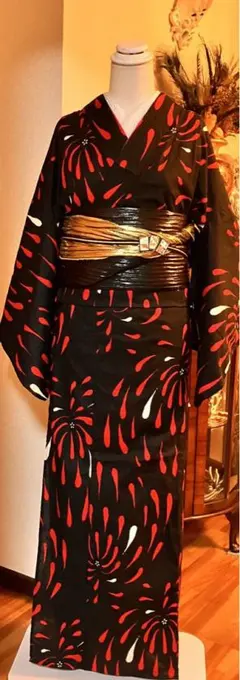 Item thumbnail for item 585df237-3293-47b7-ae31-d06dc1619cfd