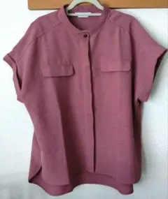 Item thumbnail for item 0bb1d248-7df4-43f7-b173-7f39c36fb763