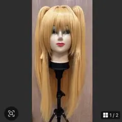 Item thumbnail for item c9e98e4e-b85a-415e-b8c8-18fe4de19d42