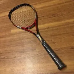 Item thumbnail for item 2eac9167-7eb0-4a21-871e-2bd4c7f3fd62