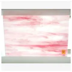 Item thumbnail for item 7014b992-e7a3-483f-b794-f07f9c1321f5