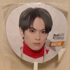 Item thumbnail for item 6688df66-0f96-435e-aa4f-c43833ebe65f