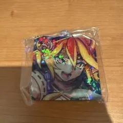 モンスト モンスポット渋谷 アグリッピナリアルガチャリドラ