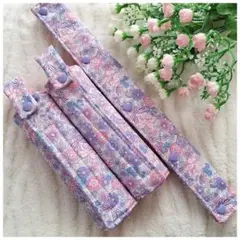 Item thumbnail for item 848582a9-3e94-4537-b63c-ee9d607763ea