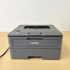 brother HL-L2360D プリンター 1955 - メルカリ
