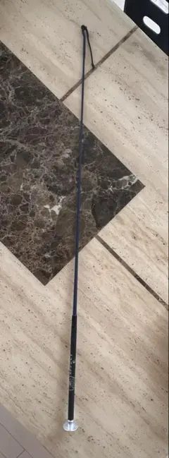 Item thumbnail for item d3c57e1c-1ad1-4340-8baa-acf723363989