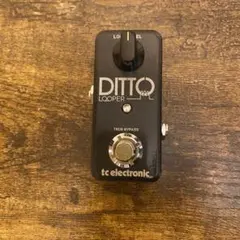 Item thumbnail for item 66d34b11-e199-42aa-befe-20f9ae6092b3