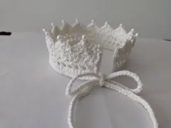 ベビークラウン