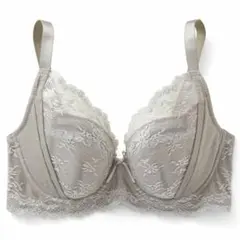 Item thumbnail for item 828bea4b-0deb-400c-af55-fdbed16b65b9