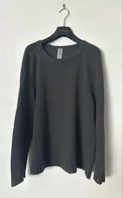 プライベート0204 private 0204 KristenseN ブラウス 2026年最新】プライベート0204の人気アイテム - メルカリ