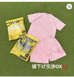 OUTDOOR PRODUCTS 二宮こずえ DISCUS スウェットパンツ - メルカリ