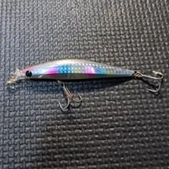 Item thumbnail for item 5bc7f06d-36ec-45d1-96b4-b52ec7c2d123