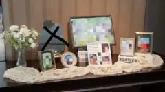 Item thumbnail for item 54d8e14b-3487-4ef7-8c9b-067fff08da05