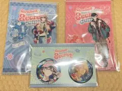 【61oさま専用】 正月グッズ