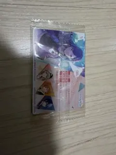 プロセカ 白石杏のサムネイル