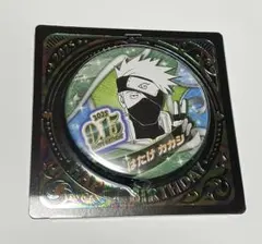 2025年最新】はたけカカシ バースデーの人気アイテム - メルカリ