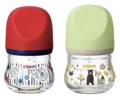 Item thumbnail for item d58e86b7-d4a6-4559-b8c4-4d9ca1159488