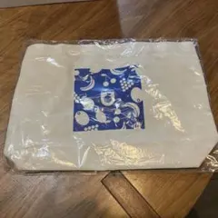 Item thumbnail for item ac9aaae9-a2df-456c-a8f3-a81aa5f10b7b