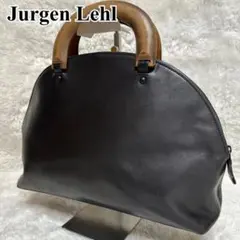 ⚮̈﻿jangle relief トートバッグ ネイビー ハンドメイド 本日限定