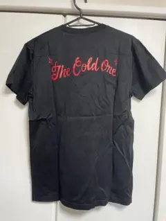 2025年最新】Dior Hommeの人気アイテム - メルカリ