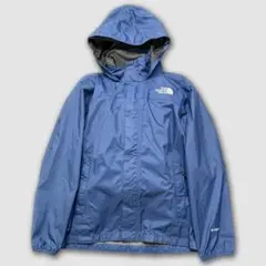 THE NORTH FACE キッズ ボーイズハイベント マウンテンパーカー