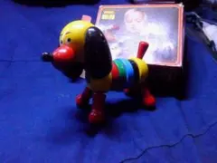 Item thumbnail for item 9b9ab426-1f3b-4d5e-b696-0b2a74c2b0c0