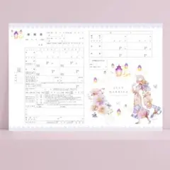 Item thumbnail for item 234ecf03-1c55-48e7-b3f8-0fcdad370e0f