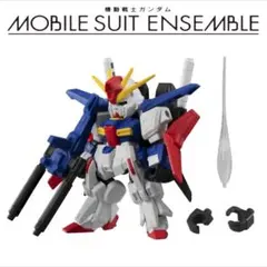 17 ZZガンダム、MS武器セット【専用武器】