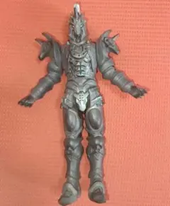 Item thumbnail for item a2804938-a398-49de-8d14-7d37556fce31