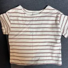 Item thumbnail for item cea0f072-371b-4d55-8f23-9287f892d09f