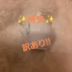 Item thumbnail for item 718f338f-0394-4d29-9eff-ac017508c963