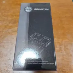 Item thumbnail for item efbd907d-fb32-4e3f-80ca-16ecce86306d