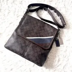 2025年最新】コーチ 70333の人気アイテム - メルカリ