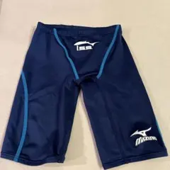 【新品、未使用】イトマン 大会　水着　MX 選手　サイズXS イトマン 大会 水着 MX 選手 サイズXS イトマン 選手用 競泳水着