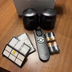 2026年最新】ルンバ2013年製の人気アイテム - メルカリ