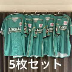 Item thumbnail for item d11d2667-34fd-47a6-9df5-11ed79c6a1f7